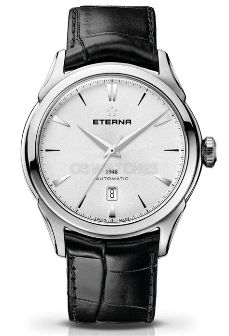 eterna watch|More.